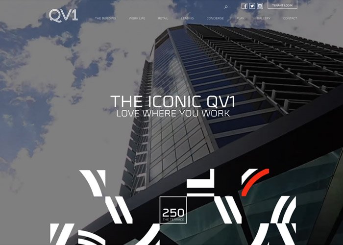 QV1