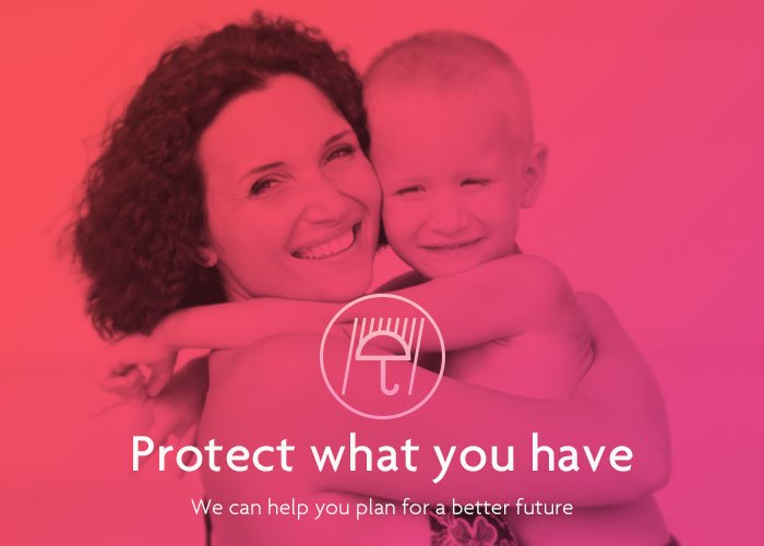 MiPlan Life Insurance