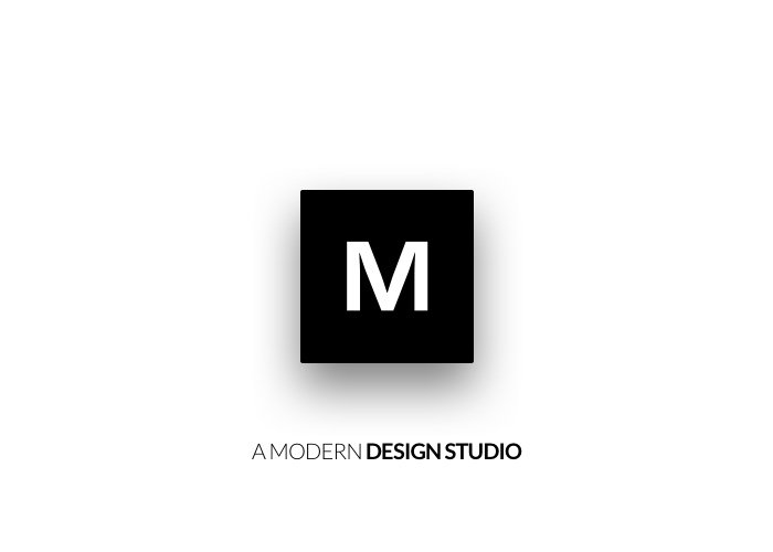 MSTQ | A Modern Design Studio