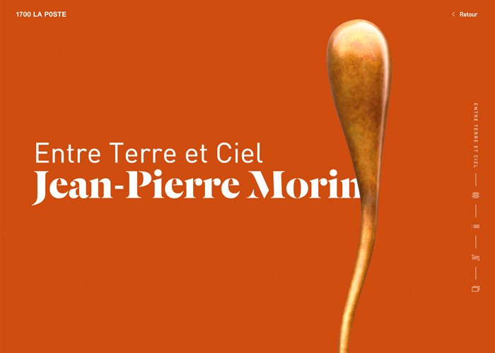 Jean-Pierre Morin