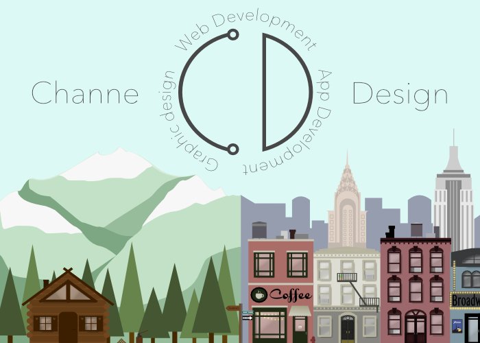 Channe Design