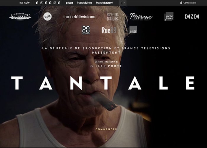 TANTALUM