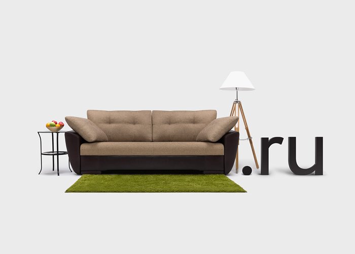 divan.ru