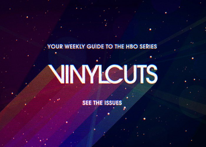 VINYLCUTS