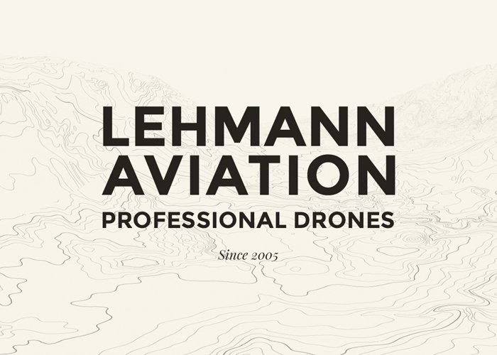 Lehmann Aviation