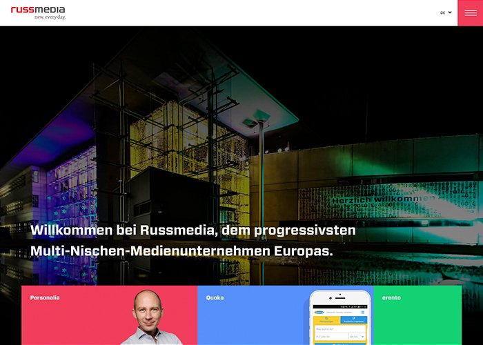 Russmedia