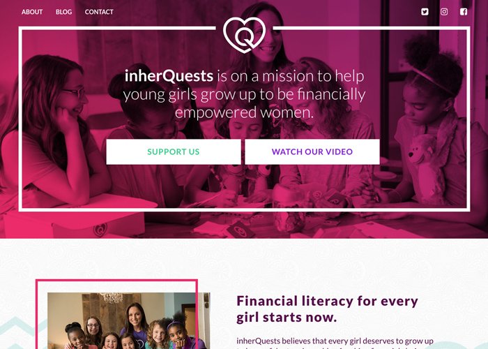 inherQuests
