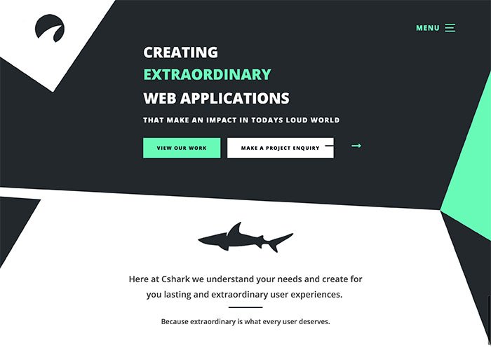 cshark