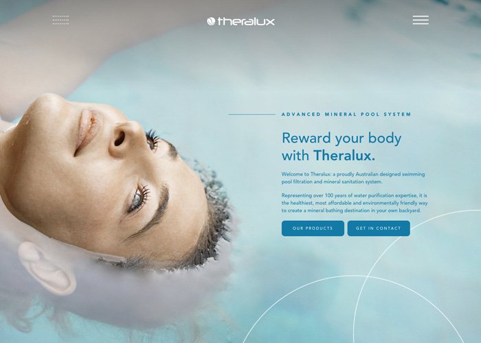 Theralux