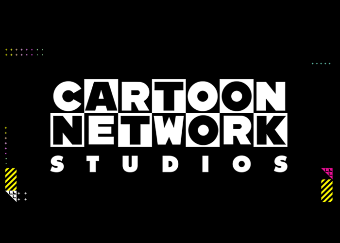 Cartoon Network Studios