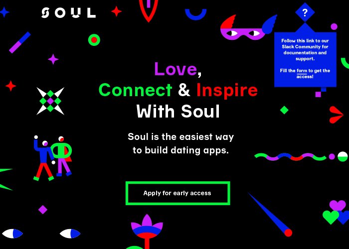 Soul