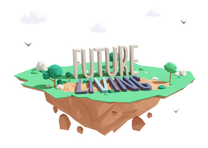 Future Living