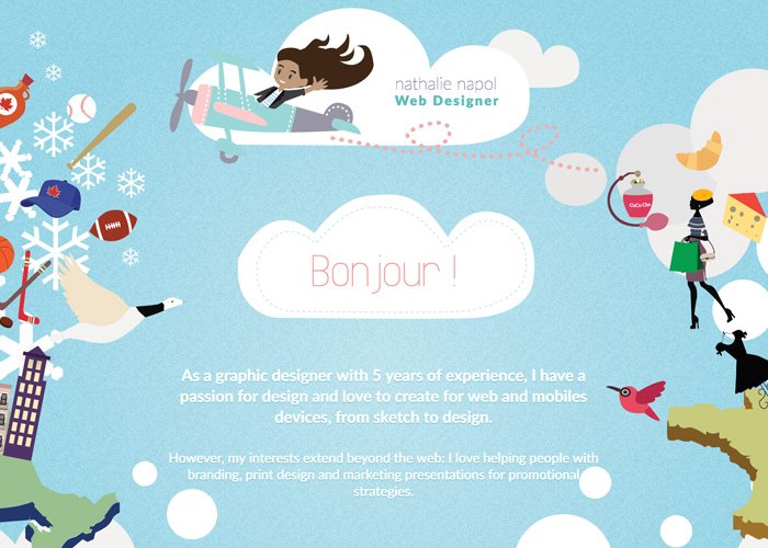 graphic-designer-web