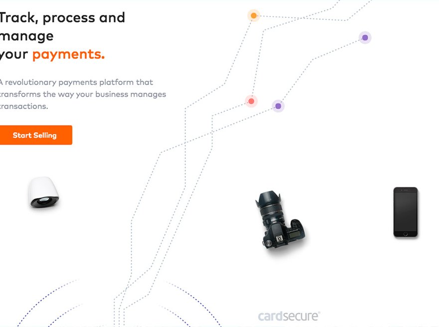 Cardconnect