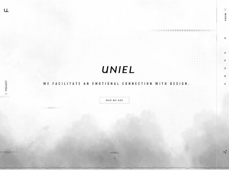 UNIEL ltd.