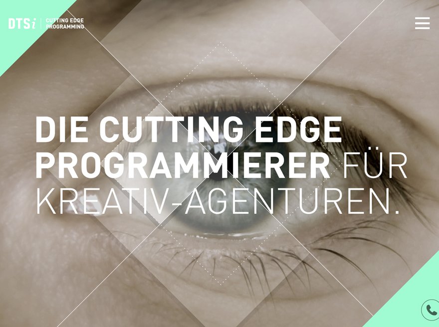 German Developers for Agencies