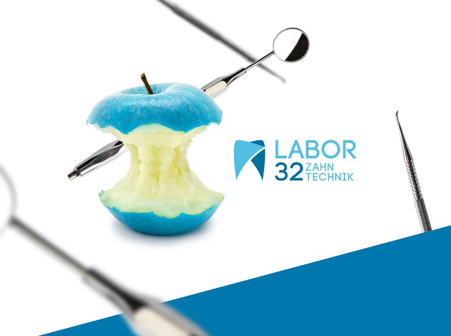 Labor 32