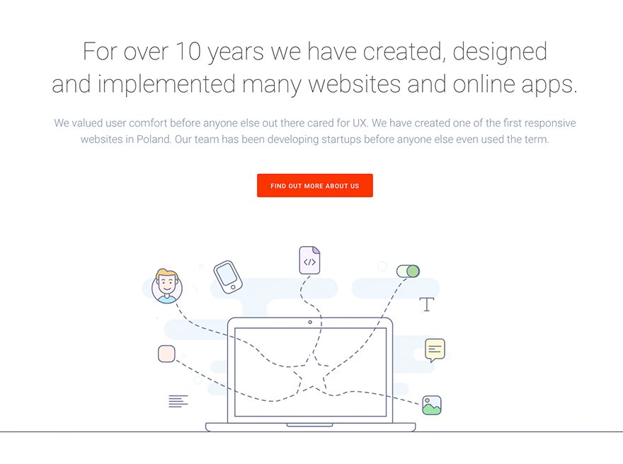 Autentika Software House