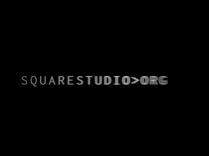 SquareStudio