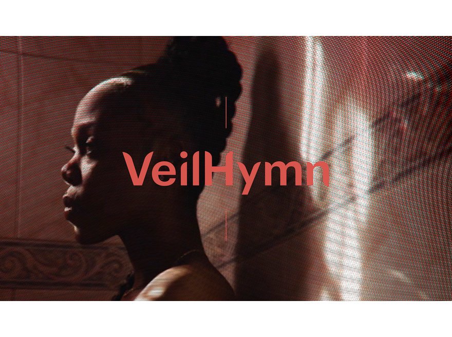 VeilHymn