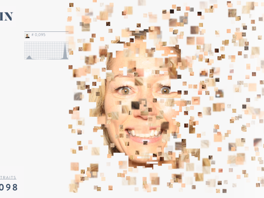 NY Skin