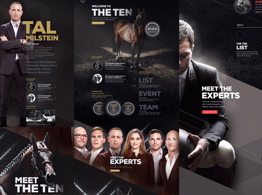 The-Ten