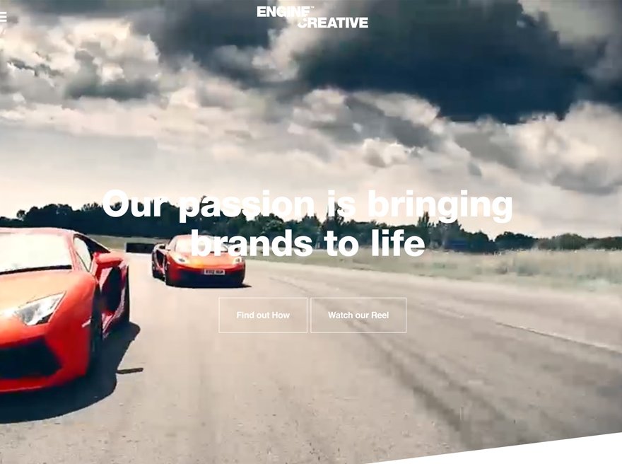 EngineCreative