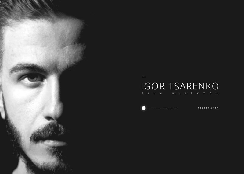 Igor Tsarenko