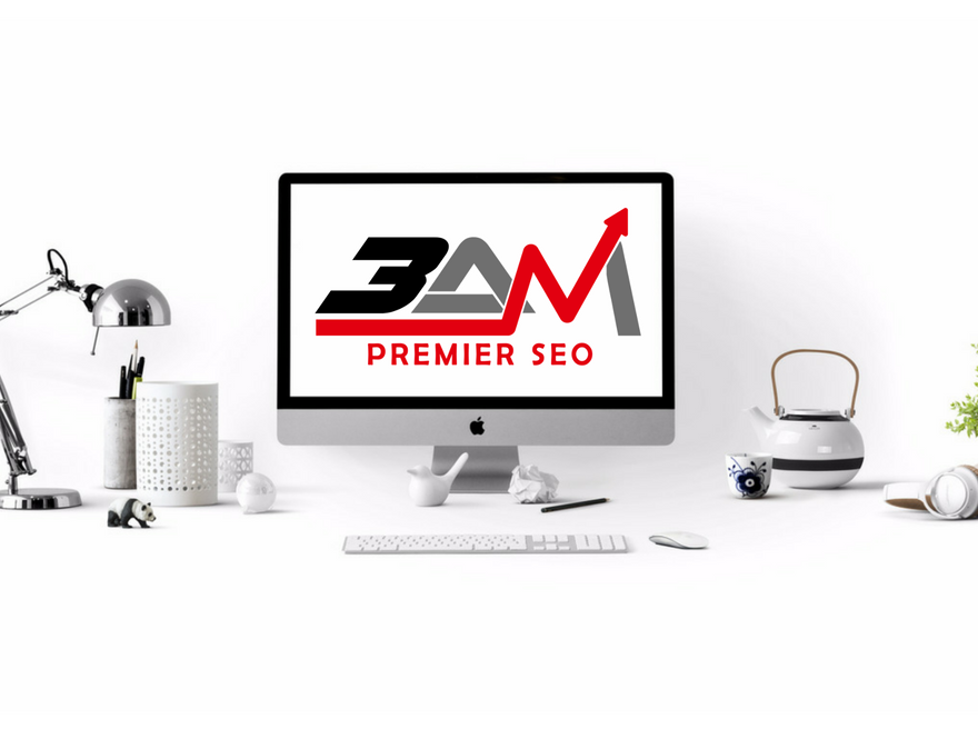 3AM Premier SEO
