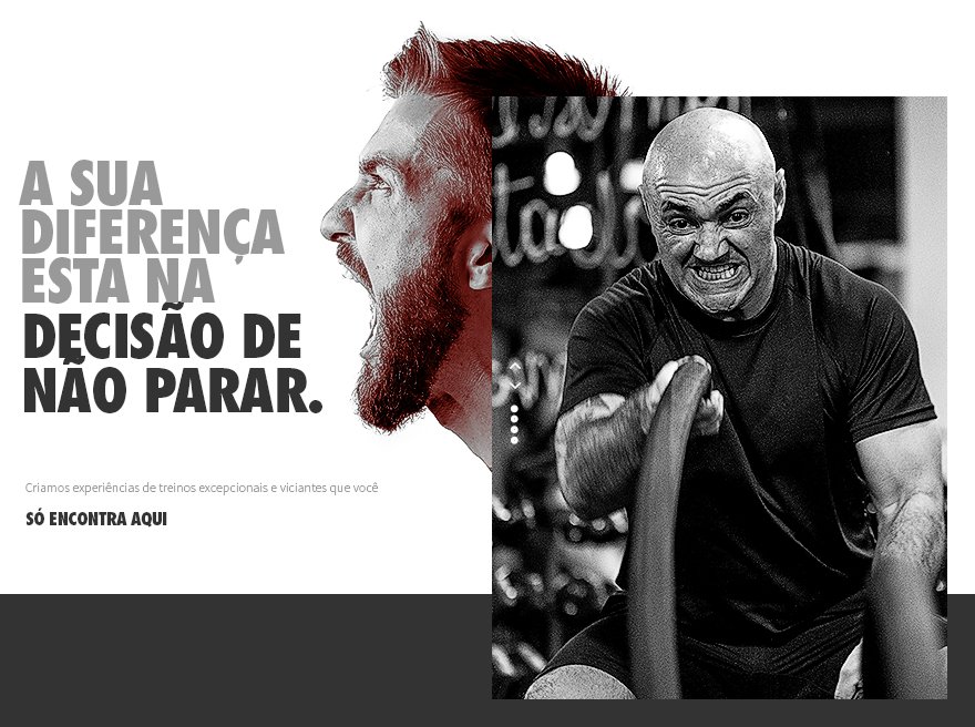 Performa Academia