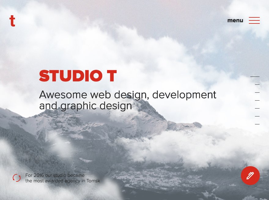 Studio T