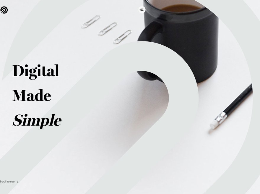 ID Digital Agency