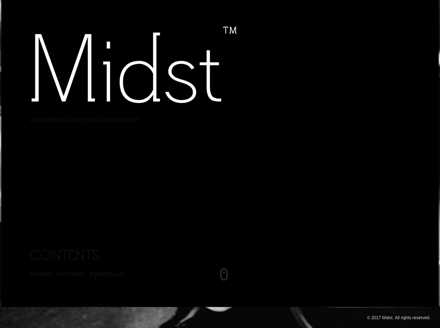 Midst™