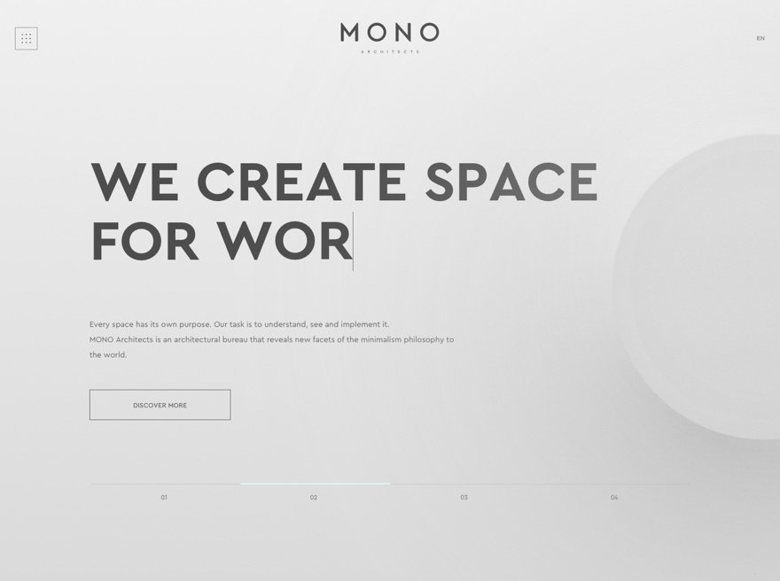 MONO