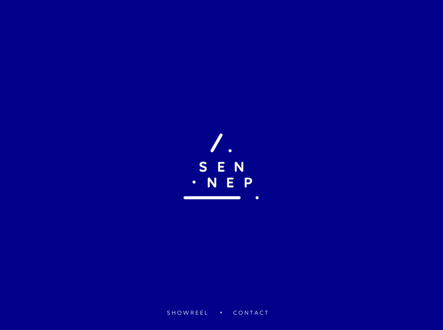 Sennep