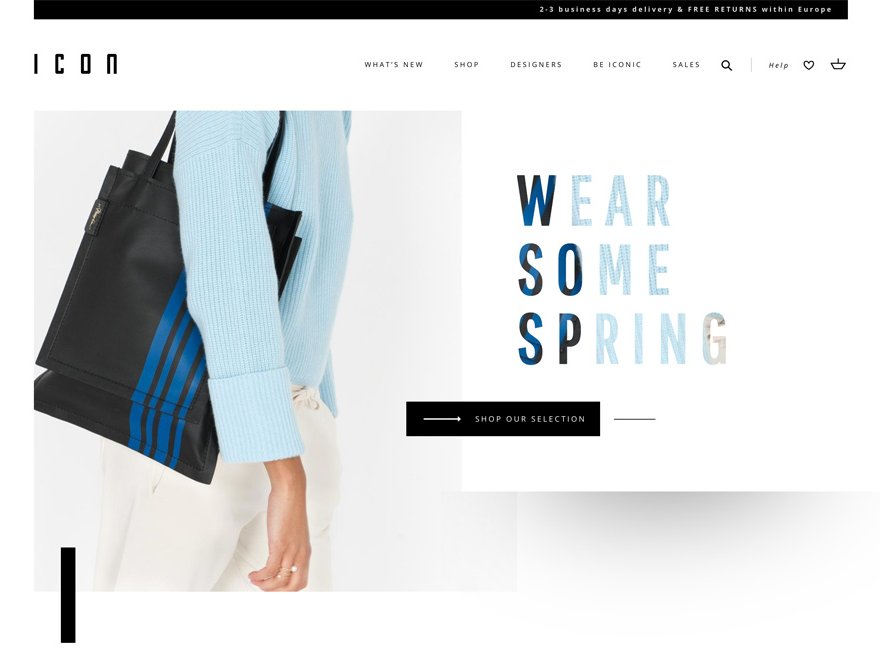 icon-shop.be