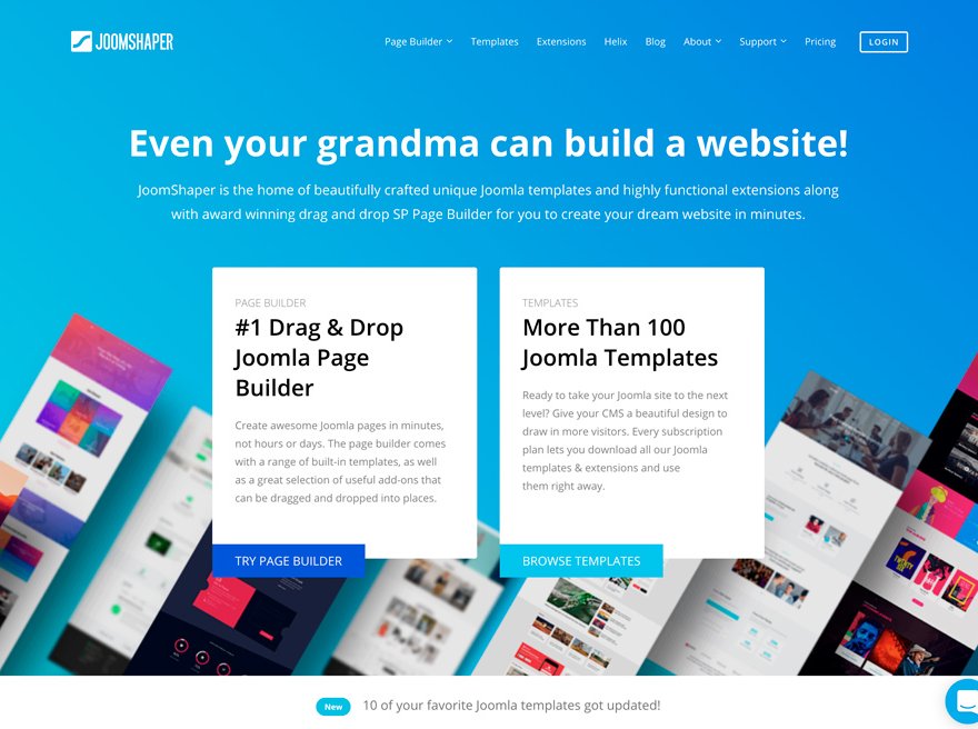 JoomShaper