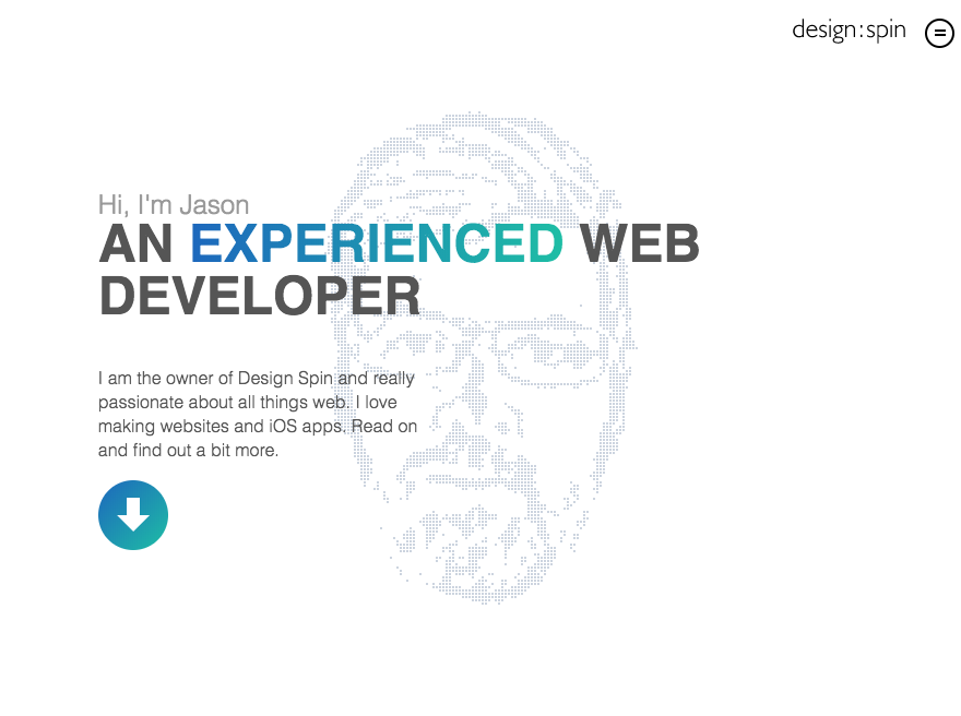 Design Spin