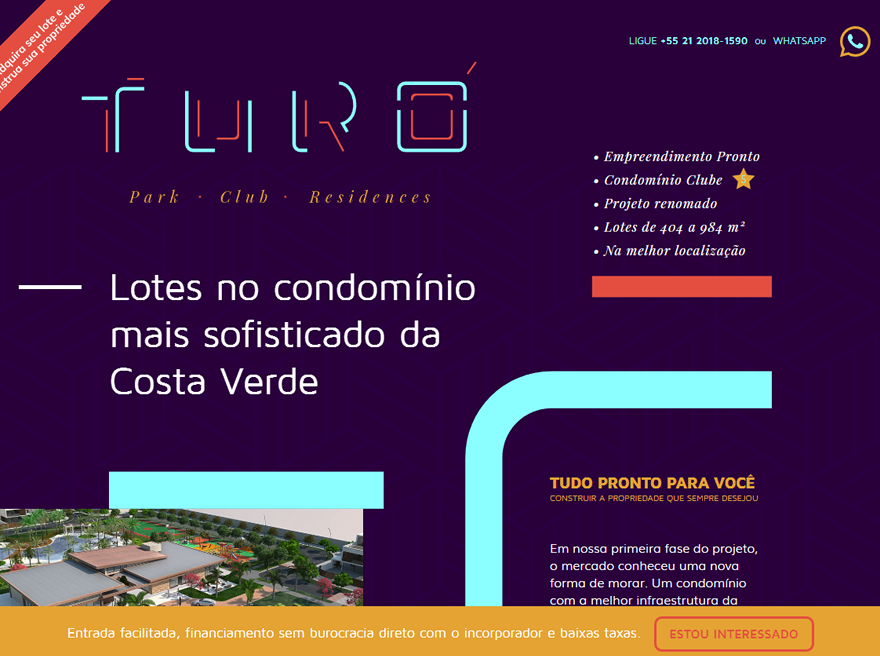 Turó