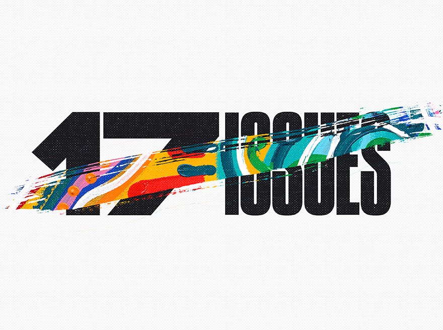 Art4GlobalGoals