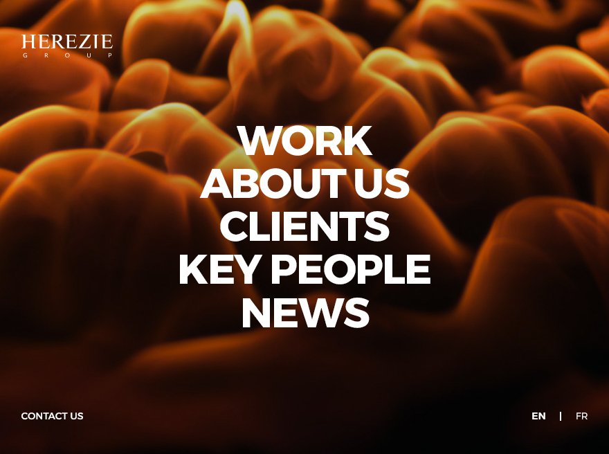 Herezie Group