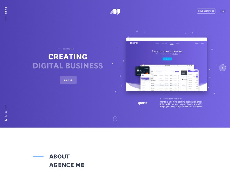 Best Design sites  Design Inspiration