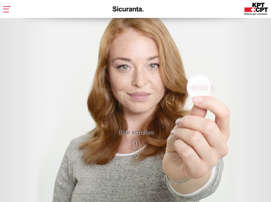 Sicuranta