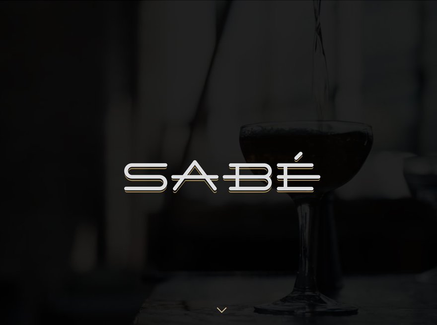 Sabé