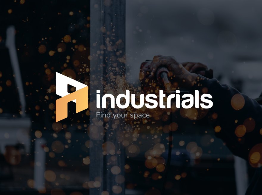 Industrials