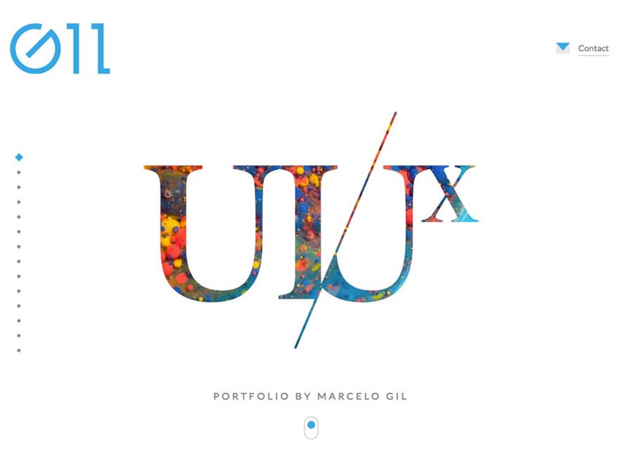 Digital Portfolio