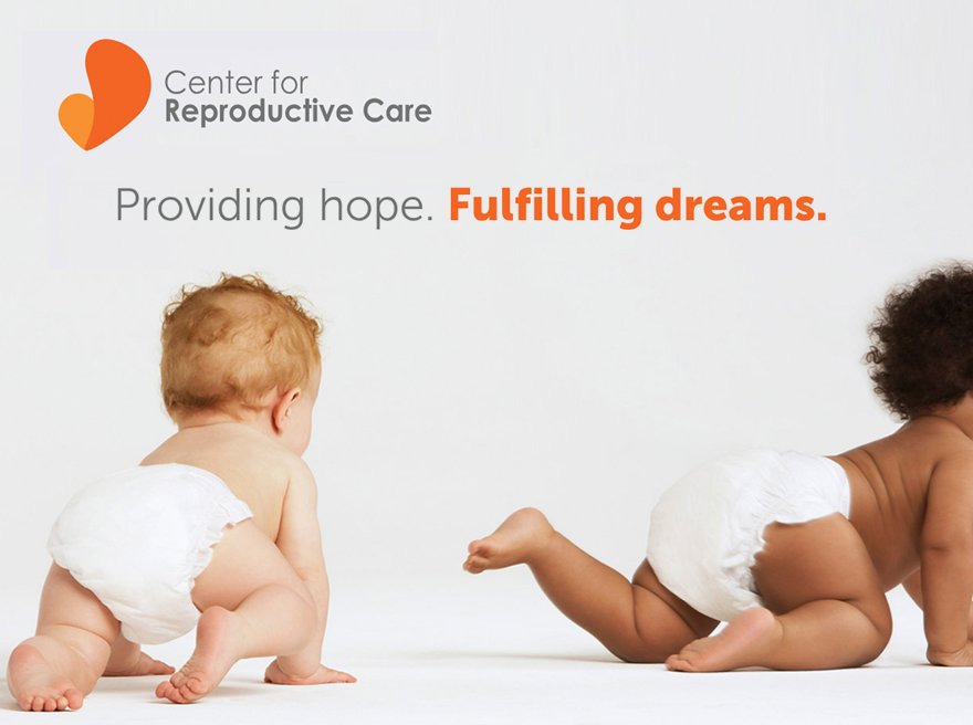 Center for Reproductive Care