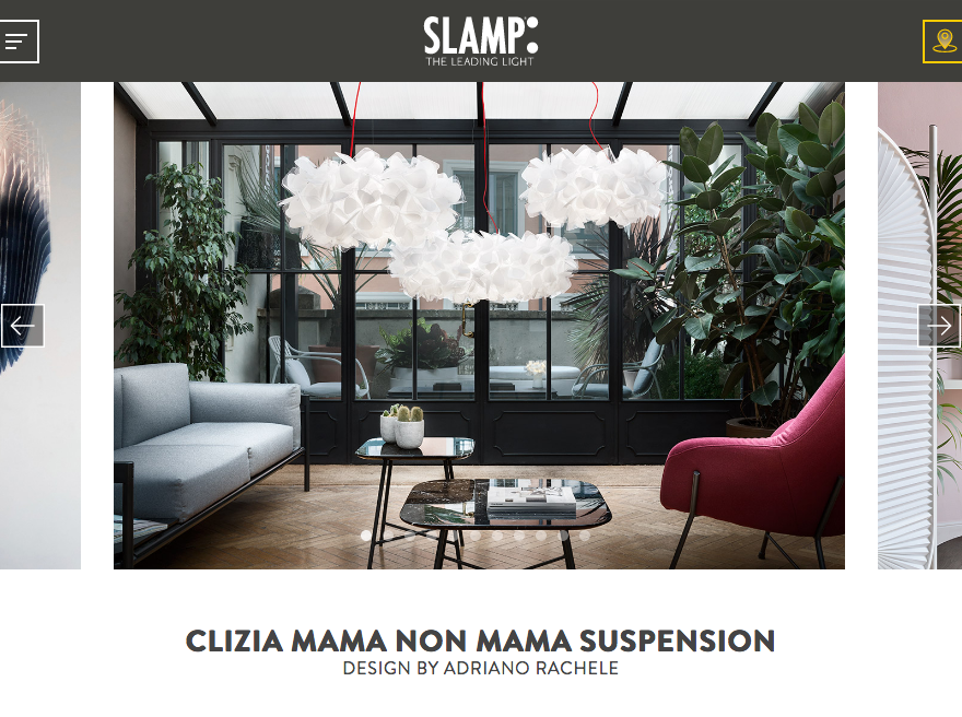 Slamp