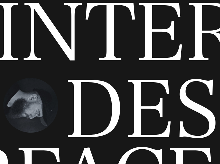 Zachery Nielson Design