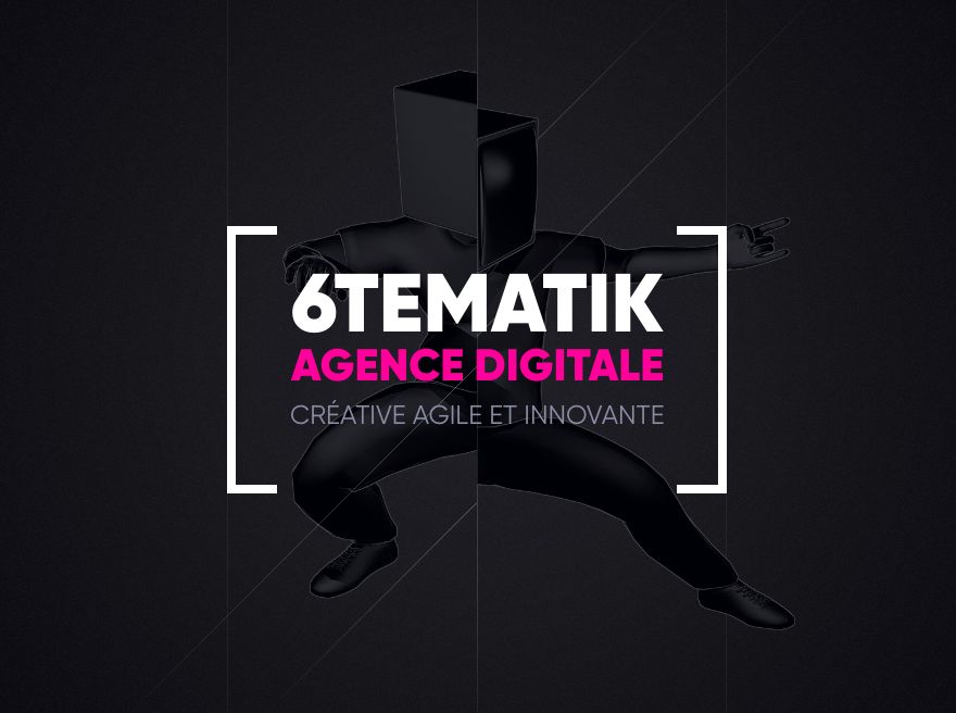 6tematik